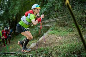 BIB: 
                            <button type="button" onclick="openModal(19433553)" class="btn btn-primary btn-sm float-right btn-popup" data-toggle="modal" data-target=".modal-high-quality">
                        <i class="fas fa-shopping-cart"></i> Add to Cart
                    </button>
                                            <button type="button" onclick="isThisMe(19433553, true)" class="btn btn-success btn-sm float-right btn-popup btn-isme hidden" data-toggle="tooltip" data-placement="bottom" title="นี่คือรูปของคุณใช่ไหม คลิกที่นี่เพื่อเอาเข้าอัลบั้ม">
                        <i class="fas fa-plus"></i> Add to album
                    </button>
                    <button type="button" onclick="isThisMe(19433553, false)" class="btn btn-warning btn-sm float-right btn-popup btn-isnotme hidden">
                        <i class="fas fa-ban"></i> Remove from album
                    </button>